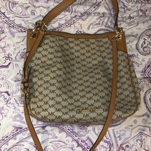 Used in good condition